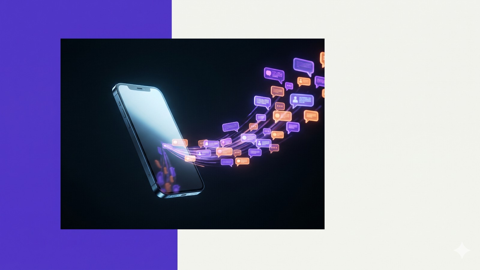 Telegram як CRM для ріелтора: чому це працює краще за софт